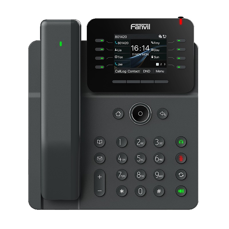 Prime Business IP Phone